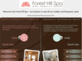 foresthillspa.ca