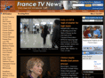 francetvnews.com