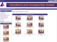 furnitureaccoutlet.com