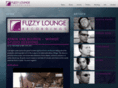 fuzzylounge.com