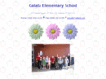 galataelementary.com