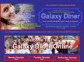 galaxydineratlanta.com