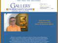 galleryonmsq.com