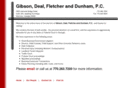 gdfdpc.com