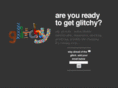 getglitchy.com