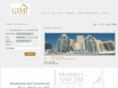 gimrealestate.com