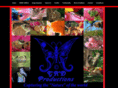 gkdproductions.com