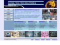 globaltooltech.com