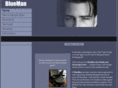 goblueman.com