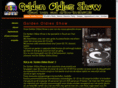 goldenoldiesshow.nl