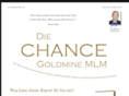 goldmine-mlm.com