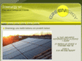 greenergysrl.com
