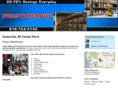 greenvillepublicwarehouse.com