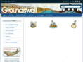 groundswellmi.org