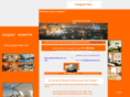 gurgaonstay.com