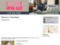 haydenglass.com