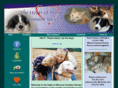 heartmohumane.com