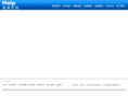 help02.com