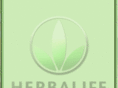 herbalifeprinting.net