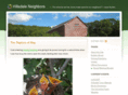 hillsdaleneighbors.org