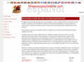 hispanoparlantes.net
