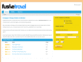 hotelsinbristol.net