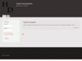 hydradevelopment.com