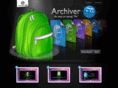 iarchiver.com