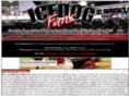 icedogfans.com