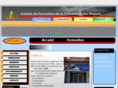 ifprp.net