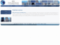 ifrslatinamerica.com