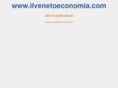 ilvenetoeconomia.com