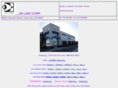 im-link.com