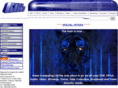 imageprocessing.co.uk