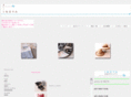 ineya.com