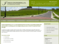 inmanengineering.com