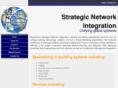 integrationonline.net