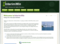 interimwin.com