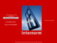 internorm-fenster.com