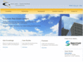 ishoptest.com