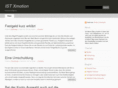 ist-xmotion.org