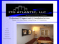 itgatlantic.com