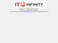 itinfinity.co.uk