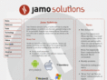 jamosolutions.com