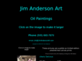 jimandersonart.com