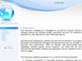 jkcbi.com