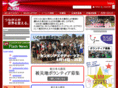jlmm.net