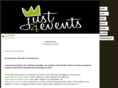 just4events.com