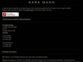 karamann.com