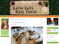 katheats.com